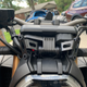 Image for article titled This Little Piece Fixes My Biggest Complaint About The 2020 Honda CB650R